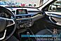 2019 BMW X1 xDrive28i / AWD / Convenience Pkg / AutoStart / Power & Heated Leather Seats / Heated Steering Wheel / Navigation / Panoramic Sunroof / Lane Departure & Blind Spot Alert / Keyless Entry & Start / Block Heater / 31 MPG Anchorage AK