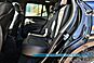2019 BMW X1 xDrive28i / AWD / Convenience Pkg / AutoStart / Power & Heated Leather Seats / Heated Steering Wheel / Navigation / Panoramic Sunroof / Lane Departure & Blind Spot Alert / Keyless Entry & Start / Block Heater / 31 MPG Anchorage AK