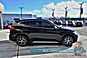 2019 BMW X1 xDrive28i / AWD / Convenience Pkg / AutoStart / Power & Heated Leather Seats / Heated Steering Wheel / Navigation / Panoramic Sunroof / Lane Departure & Blind Spot Alert / Keyless Entry & Start / Block Heater / 31 MPG Anchorage AK