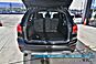 2019 BMW X1 xDrive28i / AWD / Convenience Pkg / AutoStart / Power & Heated Leather Seats / Heated Steering Wheel / Navigation / Panoramic Sunroof / Lane Departure & Blind Spot Alert / Keyless Entry & Start / Block Heater / 31 MPG Anchorage AK