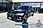 2019 BMW X1 xDrive28i / AWD / Convenience Pkg / AutoStart / Power & Heated Leather Seats / Heated Steering Wheel / Navigation / Panoramic Sunroof / Lane Departure & Blind Spot Alert / Keyless Entry & Start / Block Heater / 31 MPG Anchorage AK