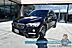2019 BMW X1 xDrive28i / AWD / Convenience Pkg / AutoStart / Power & Heated Leather Seats / Heated Steering Wheel / Navigation / Panoramic Sunroof / Lane Departure & Blind Spot Alert / Keyless Entry & Start / Block Heater / 31 MPG Anchorage AK
