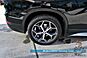 2019 BMW X1 xDrive28i / AWD / Convenience Pkg / AutoStart / Power & Heated Leather Seats / Heated Steering Wheel / Navigation / Panoramic Sunroof / Lane Departure & Blind Spot Alert / Keyless Entry & Start / Block Heater / 31 MPG Anchorage AK