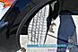 2019 BMW X1 xDrive28i / AWD / Convenience Pkg / AutoStart / Power & Heated Leather Seats / Heated Steering Wheel / Navigation / Panoramic Sunroof / Lane Departure & Blind Spot Alert / Keyless Entry & Start / Block Heater / 31 MPG Anchorage AK