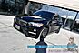 2019 BMW X1 xDrive28i / AWD / Convenience Pkg / AutoStart / Power & Heated Leather Seats / Heated Steering Wheel / Navigation / Panoramic Sunroof / Lane Departure & Blind Spot Alert / Keyless Entry & Start / Block Heater / 31 MPG Anchorage AK