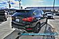 2019 BMW X1 xDrive28i / AWD / Convenience Pkg / AutoStart / Power & Heated Leather Seats / Heated Steering Wheel / Navigation / Panoramic Sunroof / Lane Departure & Blind Spot Alert / Keyless Entry & Start / Block Heater / 31 MPG Anchorage AK