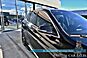 2019 BMW X1 xDrive28i / AWD / Convenience Pkg / AutoStart / Power & Heated Leather Seats / Heated Steering Wheel / Navigation / Panoramic Sunroof / Lane Departure & Blind Spot Alert / Keyless Entry & Start / Block Heater / 31 MPG Anchorage AK