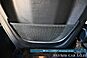 2019 BMW X1 xDrive28i / AWD / Convenience Pkg / AutoStart / Power & Heated Leather Seats / Heated Steering Wheel / Navigation / Panoramic Sunroof / Lane Departure & Blind Spot Alert / Keyless Entry & Start / Block Heater / 31 MPG Anchorage AK