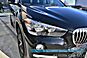2019 BMW X1 xDrive28i / AWD / Convenience Pkg / AutoStart / Power & Heated Leather Seats / Heated Steering Wheel / Navigation / Panoramic Sunroof / Lane Departure & Blind Spot Alert / Keyless Entry & Start / Block Heater / 31 MPG Anchorage AK