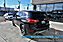 2019 BMW X1 xDrive28i / AWD / Convenience Pkg / AutoStart / Power & Heated Leather Seats / Heated Steering Wheel / Navigation / Panoramic Sunroof / Lane Departure & Blind Spot Alert / Keyless Entry & Start / Block Heater / 31 MPG Anchorage AK