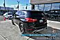 2019 BMW X1 xDrive28i / AWD / Convenience Pkg / AutoStart / Power & Heated Leather Seats / Heated Steering Wheel / Navigation / Panoramic Sunroof / Lane Departure & Blind Spot Alert / Keyless Entry & Start / Block Heater / 31 MPG Anchorage AK