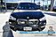 2019 BMW X1 xDrive28i / AWD / Convenience Pkg / AutoStart / Power & Heated Leather Seats / Heated Steering Wheel / Navigation / Panoramic Sunroof / Lane Departure & Blind Spot Alert / Keyless Entry & Start / Block Heater / 31 MPG Anchorage AK