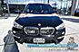 2019 BMW X1 xDrive28i / AWD / Convenience Pkg / AutoStart / Power & Heated Leather Seats / Heated Steering Wheel / Navigation / Panoramic Sunroof / Lane Departure & Blind Spot Alert / Keyless Entry & Start / Block Heater / 31 MPG Anchorage AK