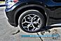 2019 BMW X1 xDrive28i / AWD / Convenience Pkg / AutoStart / Power & Heated Leather Seats / Heated Steering Wheel / Navigation / Panoramic Sunroof / Lane Departure & Blind Spot Alert / Keyless Entry & Start / Block Heater / 31 MPG Anchorage AK