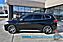 2019 BMW X1 xDrive28i / AWD / Convenience Pkg / AutoStart / Power & Heated Leather Seats / Heated Steering Wheel / Navigation / Panoramic Sunroof / Lane Departure & Blind Spot Alert / Keyless Entry & Start / Block Heater / 31 MPG Anchorage AK