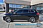 2019 BMW X1 xDrive28i / AWD / Convenience Pkg / AutoStart / Power & Heated Leather Seats / Heated Steering Wheel / Navigation / Panoramic Sunroof / Lane Departure & Blind Spot Alert / Keyless Entry & Start / Block Heater / 31 MPG Anchorage AK