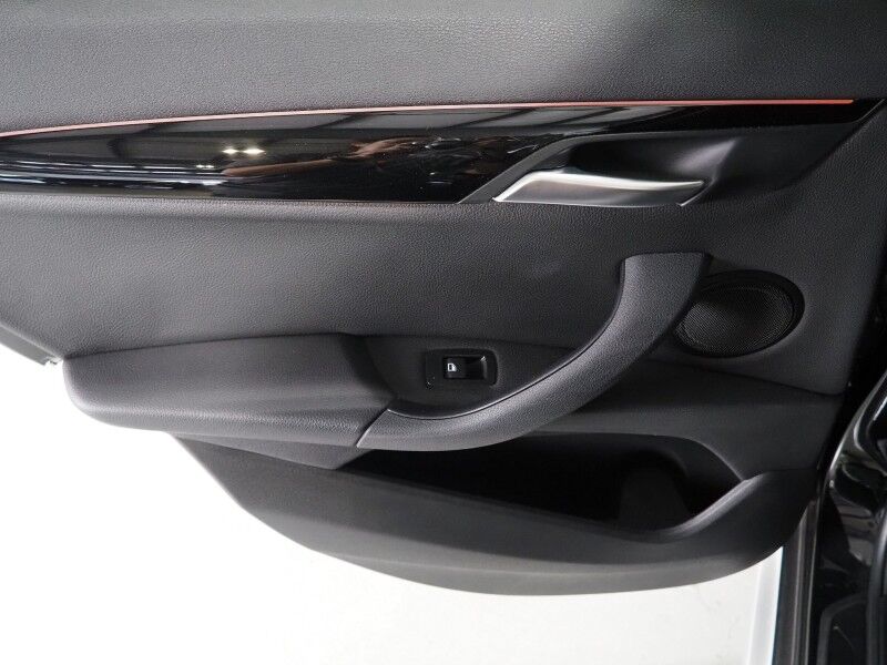 2019 BMW X1 xDrive28i AWD *NAVIGATION, SAFETY ALERTS, BACKUP-CAMERA, PANORAMA MOONROOF, HEATED SEATS/STEERING, COMFORT ACCESS, POWER LIFTGATE, 18 INCH ALLOYS, APPLE CARPLAY Round Rock TX