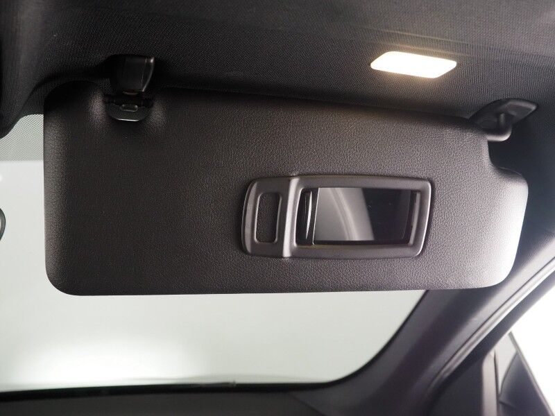 2019 BMW X1 xDrive28i AWD *NAVIGATION, SAFETY ALERTS, BACKUP-CAMERA, PANORAMA MOONROOF, HEATED SEATS/STEERING, COMFORT ACCESS, POWER LIFTGATE, 18 INCH ALLOYS, APPLE CARPLAY Round Rock TX