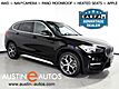 2019 BMW X1 xDrive28i AWD *NAVIGATION, SAFETY ALERTS, BACKUP-CAMERA, PANORAMA MOONROOF, HEATED SEATS
