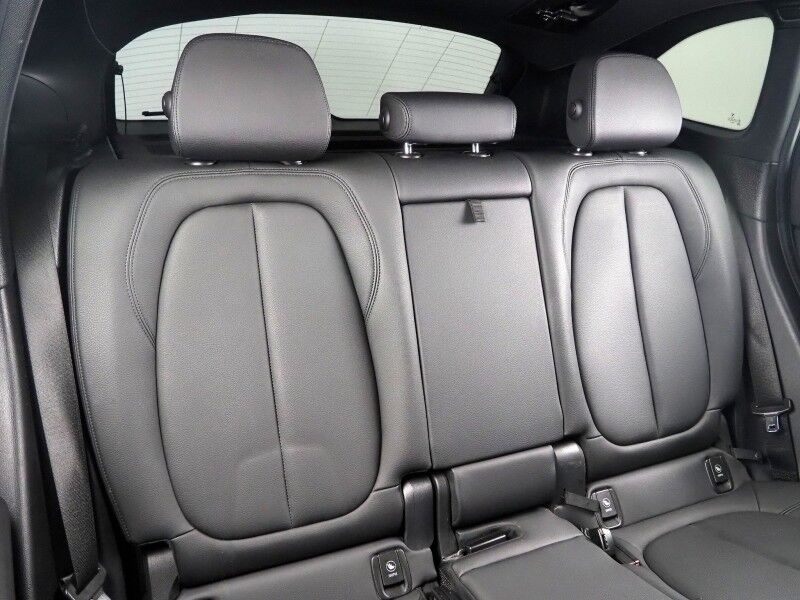 2019 BMW X1 xDrive28i AWD *NAVIGATION, SAFETY ALERTS, BACKUP-CAMERA, PANORAMA MOONROOF, HEATED SEATS/STEERING, COMFORT ACCESS, POWER LIFTGATE, 18 INCH ALLOYS, APPLE CARPLAY Round Rock TX