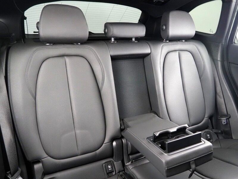 2019 BMW X1 xDrive28i AWD *NAVIGATION, SAFETY ALERTS, BACKUP-CAMERA, PANORAMA MOONROOF, HEATED SEATS/STEERING, COMFORT ACCESS, POWER LIFTGATE, 18 INCH ALLOYS, APPLE CARPLAY Round Rock TX