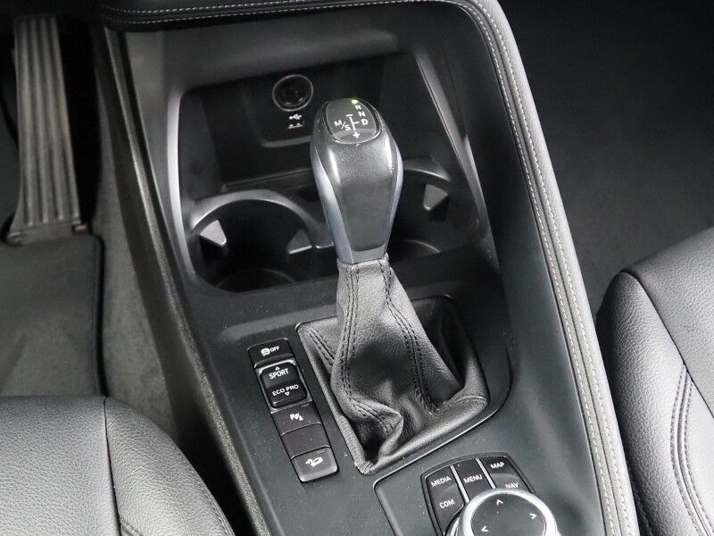 2019 BMW X1 xDrive28i AWD *NAVIGATION, SAFETY ALERTS, BACKUP-CAMERA, PANORAMA MOONROOF, HEATED SEATS/STEERING, COMFORT ACCESS, POWER LIFTGATE, 18 INCH ALLOYS, APPLE CARPLAY Round Rock TX