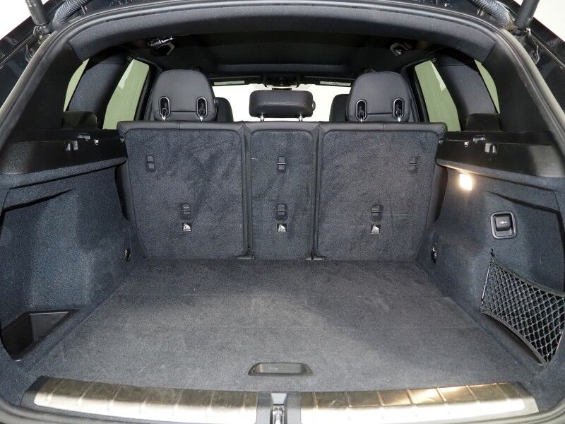 2019 BMW X1 xDrive28i AWD *NAVIGATION, SAFETY ALERTS, BACKUP-CAMERA, PANORAMA MOONROOF, HEATED SEATS/STEERING, COMFORT ACCESS, POWER LIFTGATE, 18 INCH ALLOYS, APPLE CARPLAY Round Rock TX