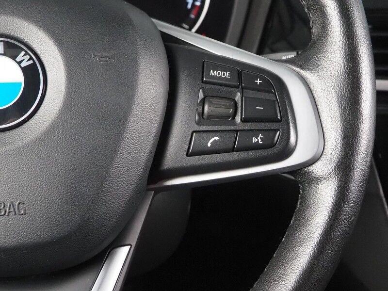 2019 BMW X1 xDrive28i AWD *NAVIGATION, SAFETY ALERTS, BACKUP-CAMERA, PANORAMA MOONROOF, HEATED SEATS/STEERING, COMFORT ACCESS, POWER LIFTGATE, 18 INCH ALLOYS, APPLE CARPLAY Round Rock TX