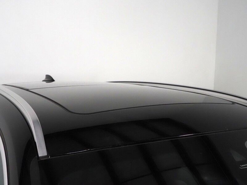 2019 BMW X1 xDrive28i AWD *NAVIGATION, SAFETY ALERTS, BACKUP-CAMERA, PANORAMA MOONROOF, HEATED SEATS/STEERING, COMFORT ACCESS, POWER LIFTGATE, 18 INCH ALLOYS, APPLE CARPLAY Round Rock TX