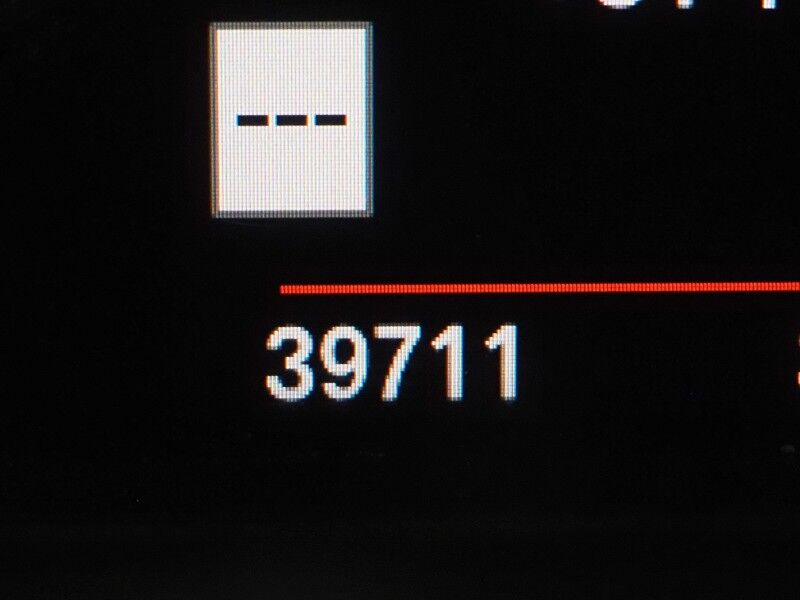 2019 BMW X1 xDrive28i AWD *NAVIGATION, SAFETY ALERTS, BACKUP-CAMERA, PANORAMA MOONROOF, HEATED SEATS/STEERING, COMFORT ACCESS, POWER LIFTGATE, 18 INCH ALLOYS, APPLE CARPLAY Round Rock TX