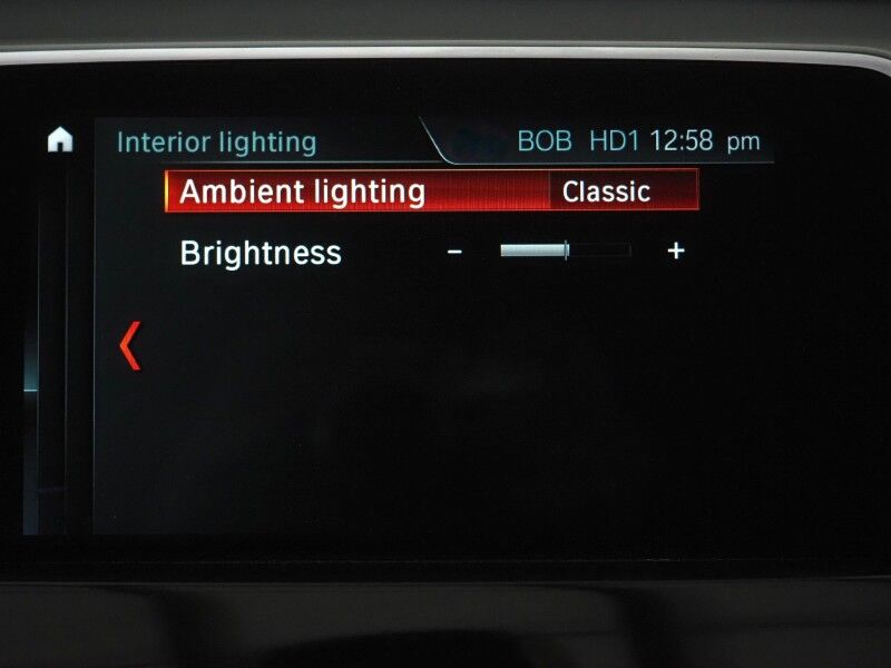 2019 BMW X1 xDrive28i AWD *NAVIGATION, SAFETY ALERTS, BACKUP-CAMERA, PANORAMA MOONROOF, HEATED SEATS/STEERING, COMFORT ACCESS, POWER LIFTGATE, 18 INCH ALLOYS, APPLE CARPLAY Round Rock TX