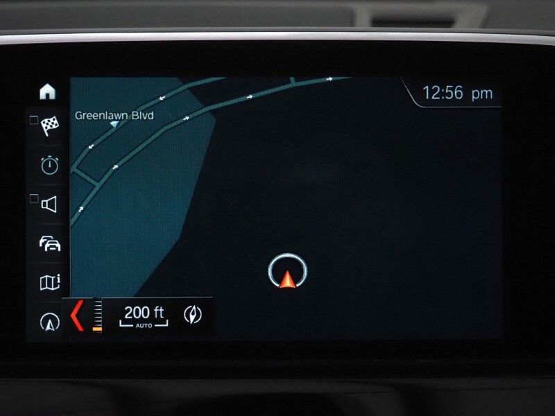 2019 BMW X1 xDrive28i AWD *NAVIGATION, SAFETY ALERTS, BACKUP-CAMERA, PANORAMA MOONROOF, HEATED SEATS/STEERING, COMFORT ACCESS, POWER LIFTGATE, 18 INCH ALLOYS, APPLE CARPLAY Round Rock TX