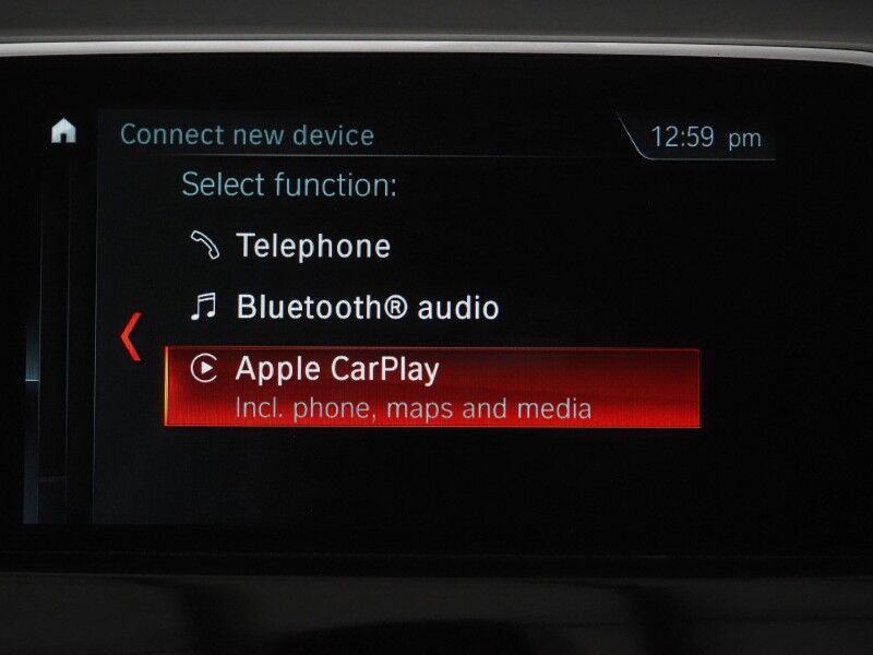 2019 BMW X1 xDrive28i AWD *NAVIGATION, SAFETY ALERTS, BACKUP-CAMERA, PANORAMA MOONROOF, HEATED SEATS/STEERING, COMFORT ACCESS, POWER LIFTGATE, 18 INCH ALLOYS, APPLE CARPLAY Round Rock TX