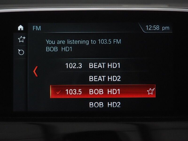 2019 BMW X1 xDrive28i AWD *NAVIGATION, SAFETY ALERTS, BACKUP-CAMERA, PANORAMA MOONROOF, HEATED SEATS/STEERING, COMFORT ACCESS, POWER LIFTGATE, 18 INCH ALLOYS, APPLE CARPLAY Round Rock TX