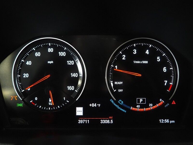 2019 BMW X1 xDrive28i AWD *NAVIGATION, SAFETY ALERTS, BACKUP-CAMERA, PANORAMA MOONROOF, HEATED SEATS/STEERING, COMFORT ACCESS, POWER LIFTGATE, 18 INCH ALLOYS, APPLE CARPLAY Round Rock TX