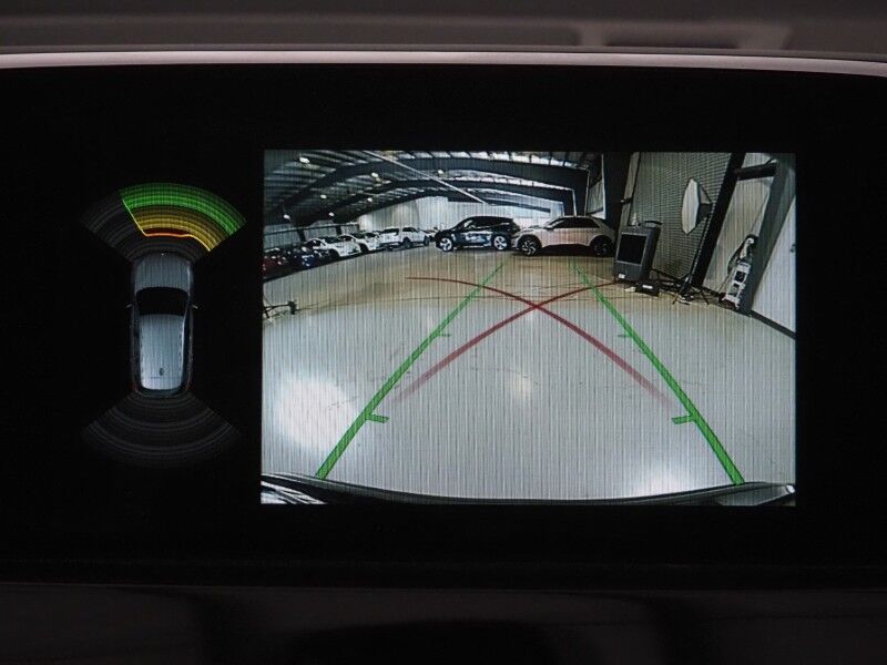 2019 BMW X1 xDrive28i AWD *NAVIGATION, SAFETY ALERTS, BACKUP-CAMERA, PANORAMA MOONROOF, HEATED SEATS/STEERING, COMFORT ACCESS, POWER LIFTGATE, 18 INCH ALLOYS, APPLE CARPLAY Round Rock TX