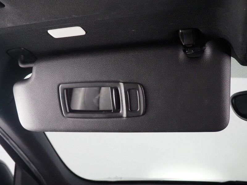 2019 BMW X1 xDrive28i AWD *NAVIGATION, SAFETY ALERTS, BACKUP-CAMERA, PANORAMA MOONROOF, HEATED SEATS/STEERING, COMFORT ACCESS, POWER LIFTGATE, 18 INCH ALLOYS, APPLE CARPLAY Round Rock TX