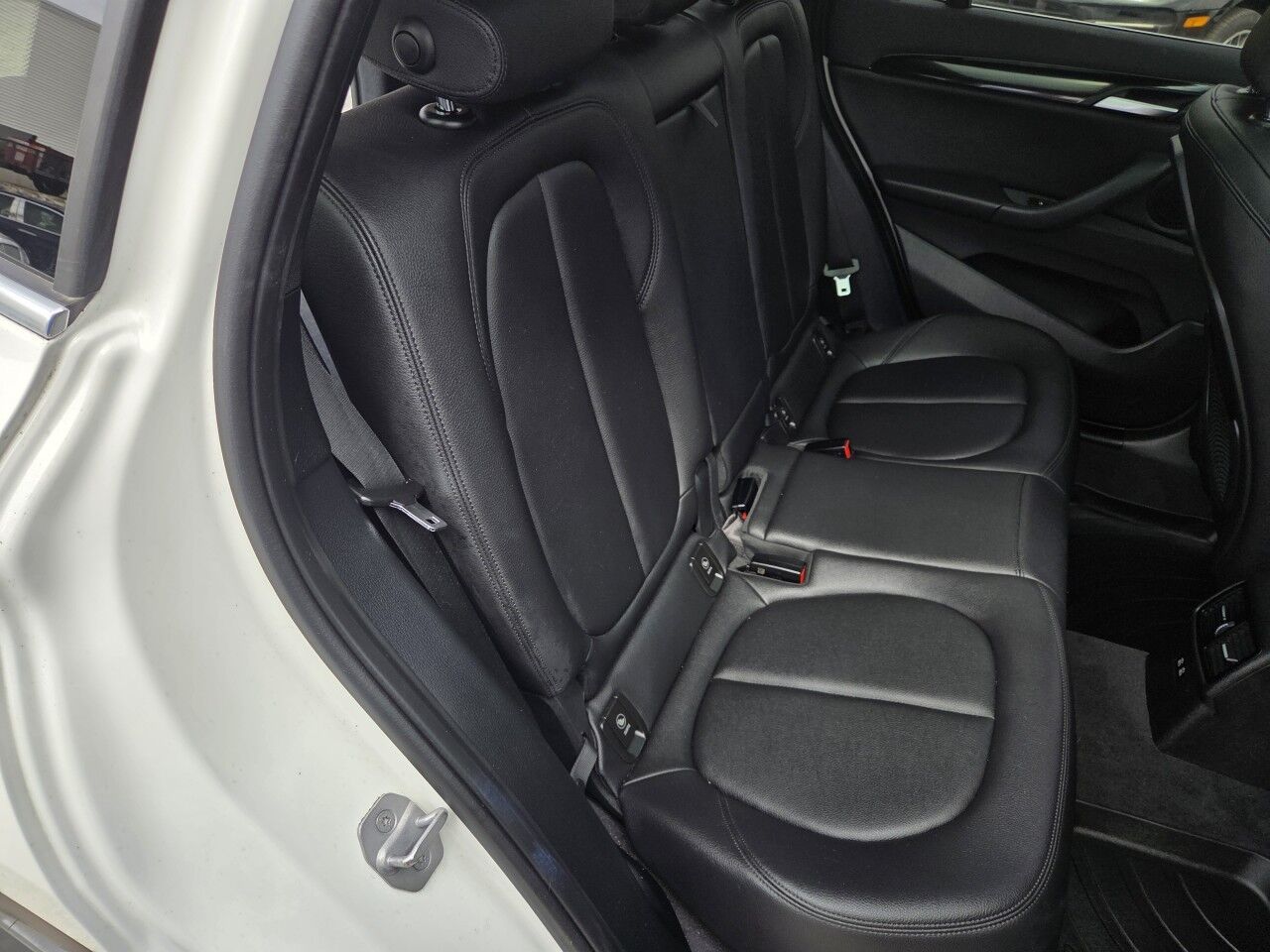 2019 BMW X1 xDrive28i Charlton MA