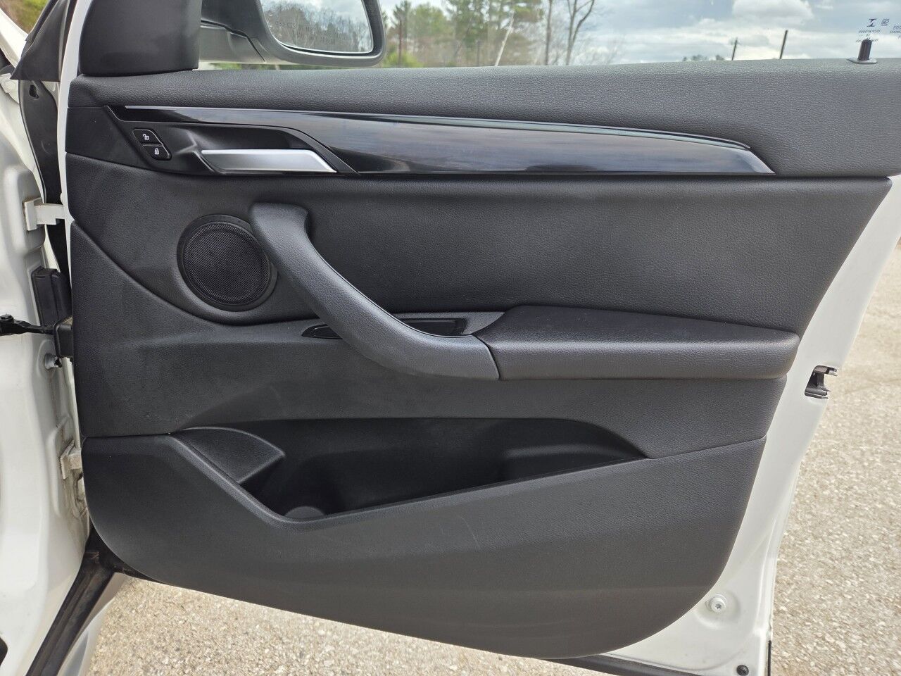 2019 BMW X1 xDrive28i Charlton MA