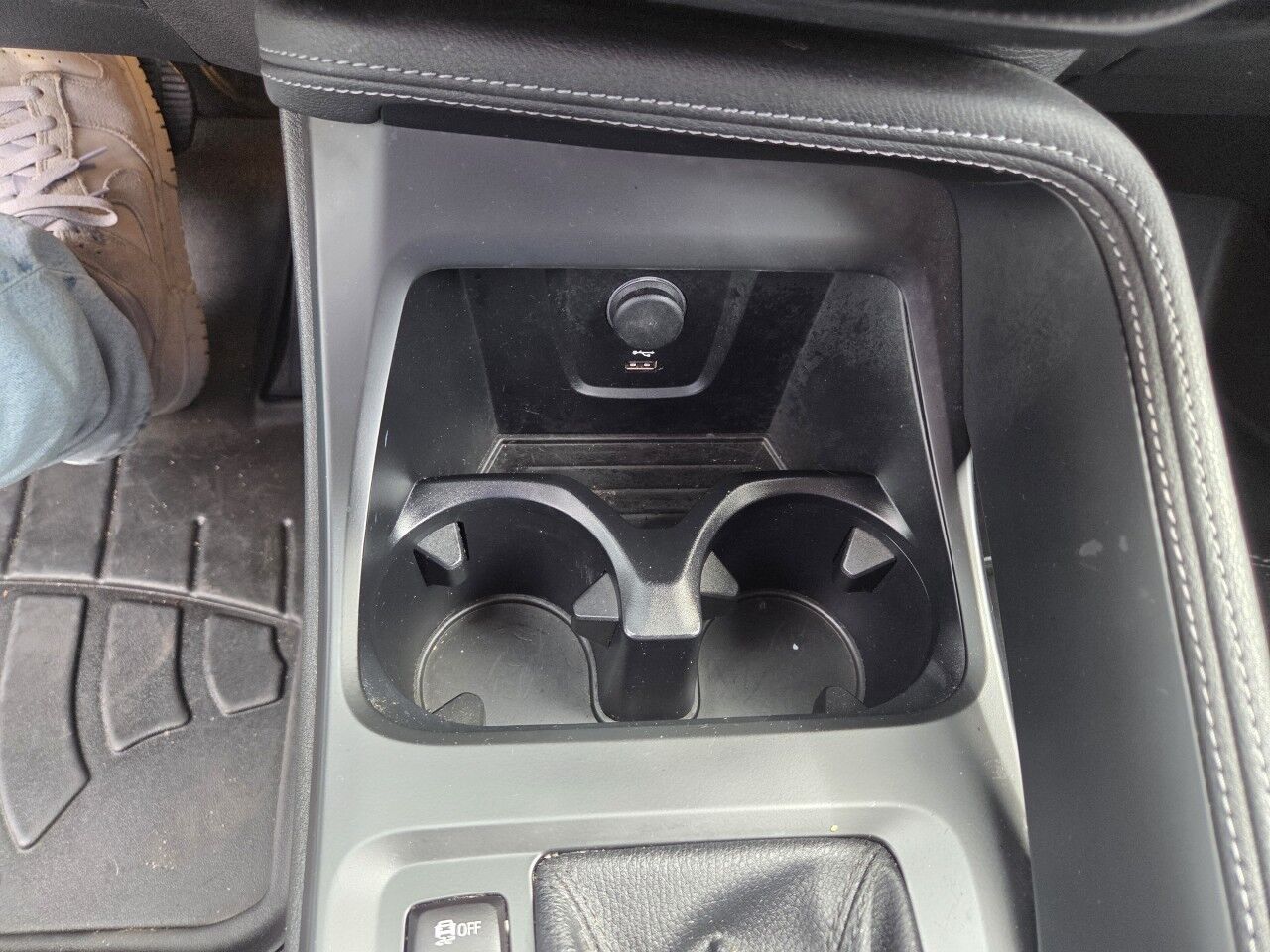 2019 BMW X1 xDrive28i Charlton MA