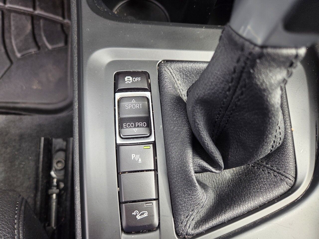 2019 BMW X1 xDrive28i Charlton MA