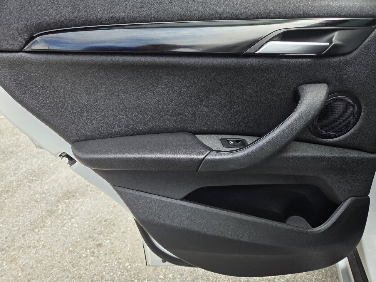 2019 BMW X1 xDrive28i Charlton MA