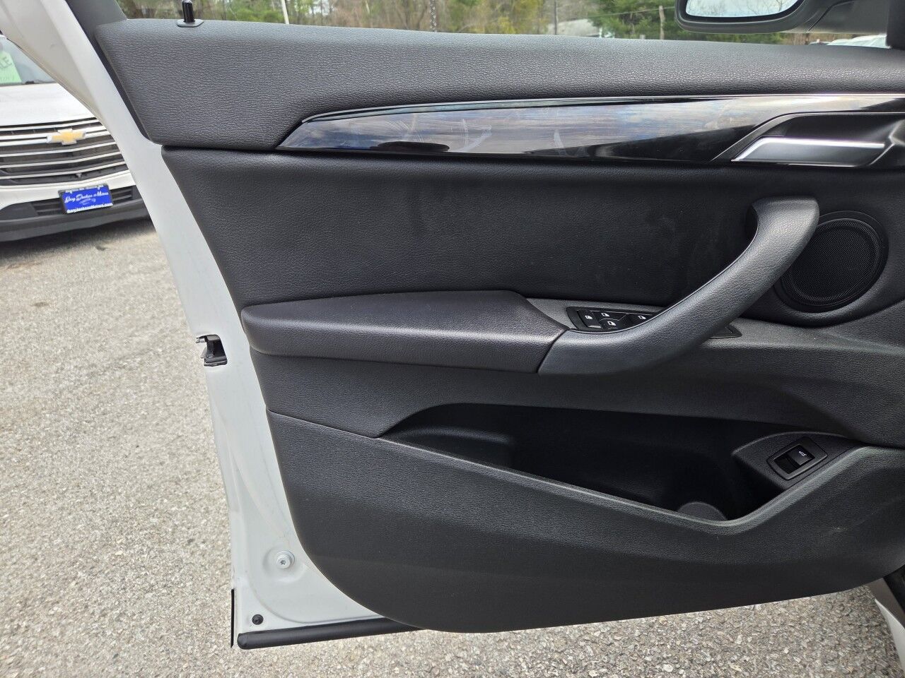 2019 BMW X1 xDrive28i Charlton MA