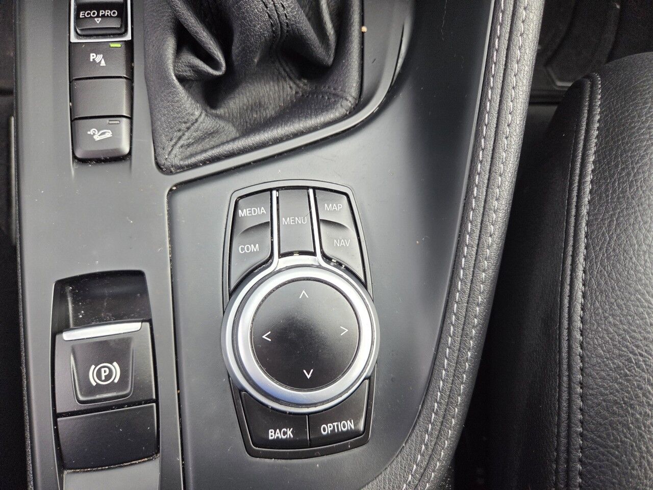 2019 BMW X1 xDrive28i Charlton MA