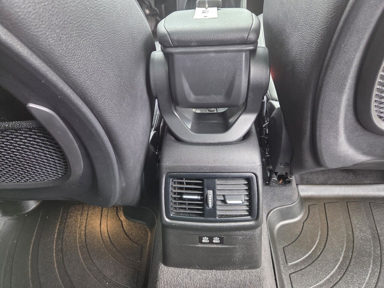 2019 BMW X1 xDrive28i Charlton MA