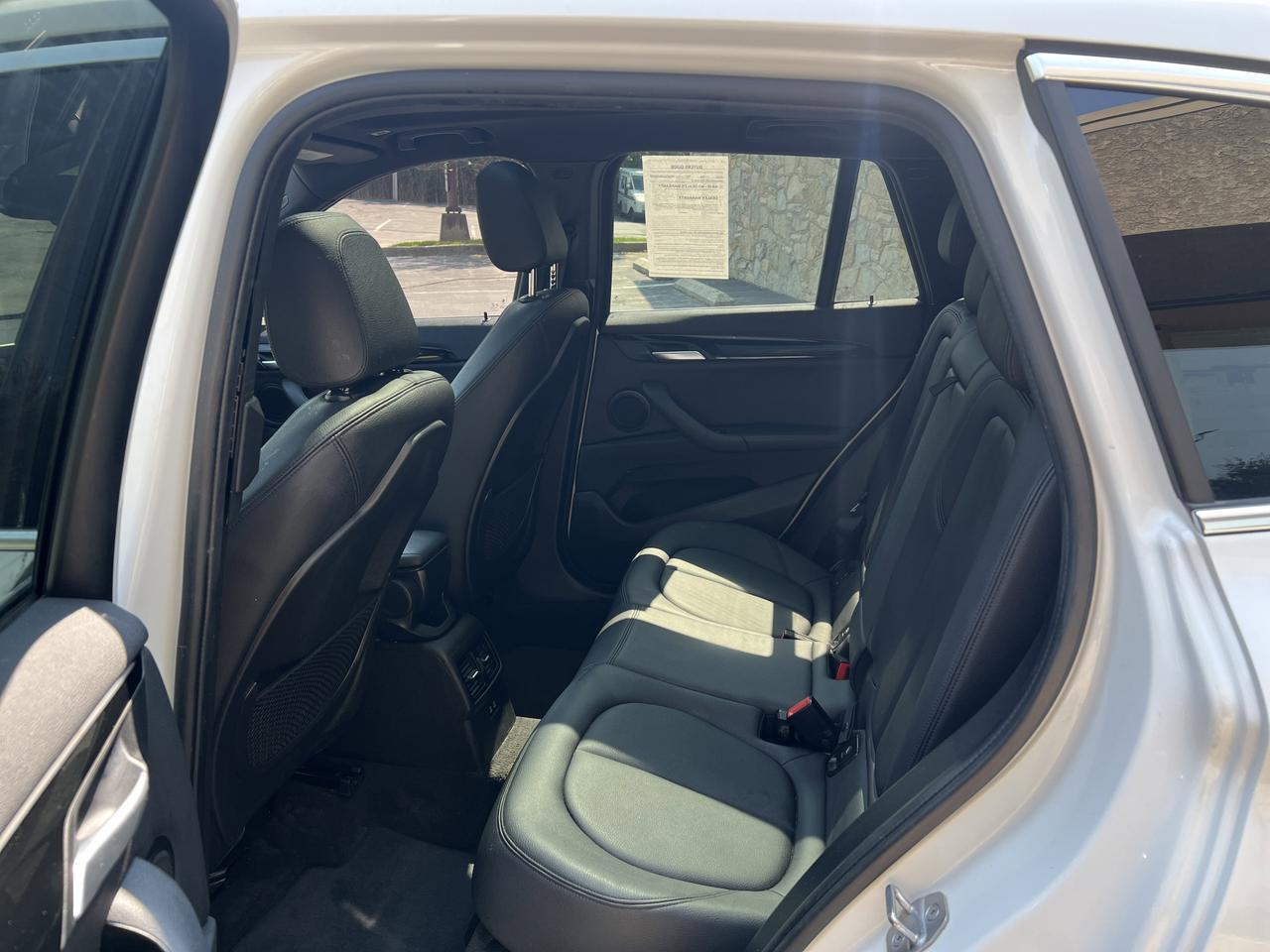 2019 BMW X1 xDrive28i Chester Springs PA