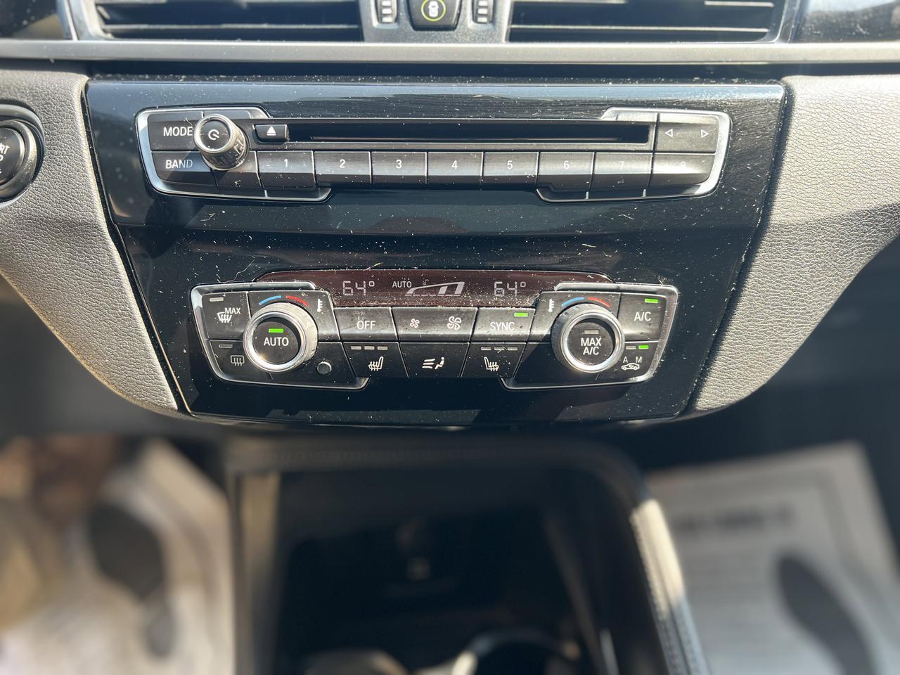2019 BMW X1 xDrive28i Chester Springs PA