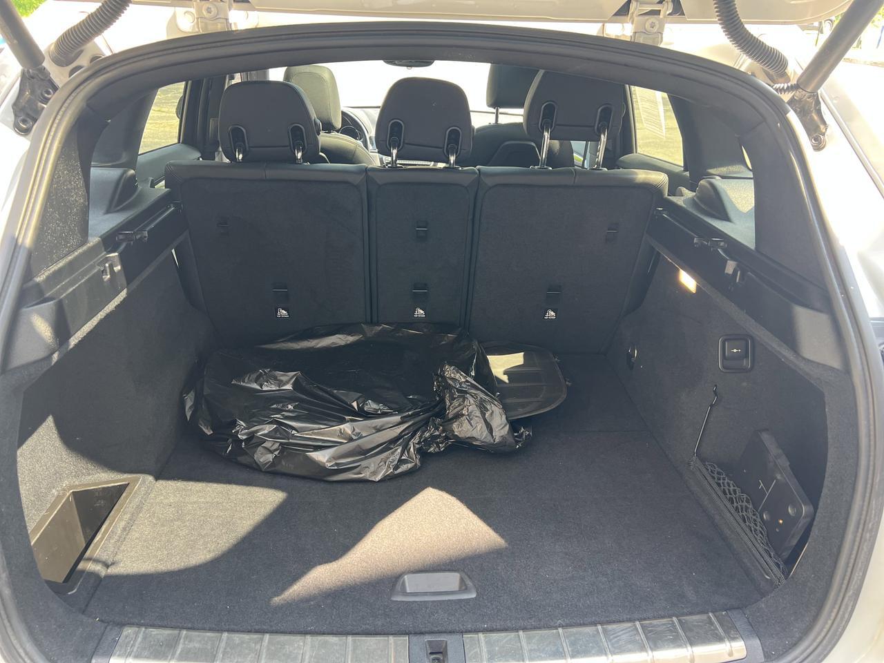 2019 BMW X1 xDrive28i Chester Springs PA