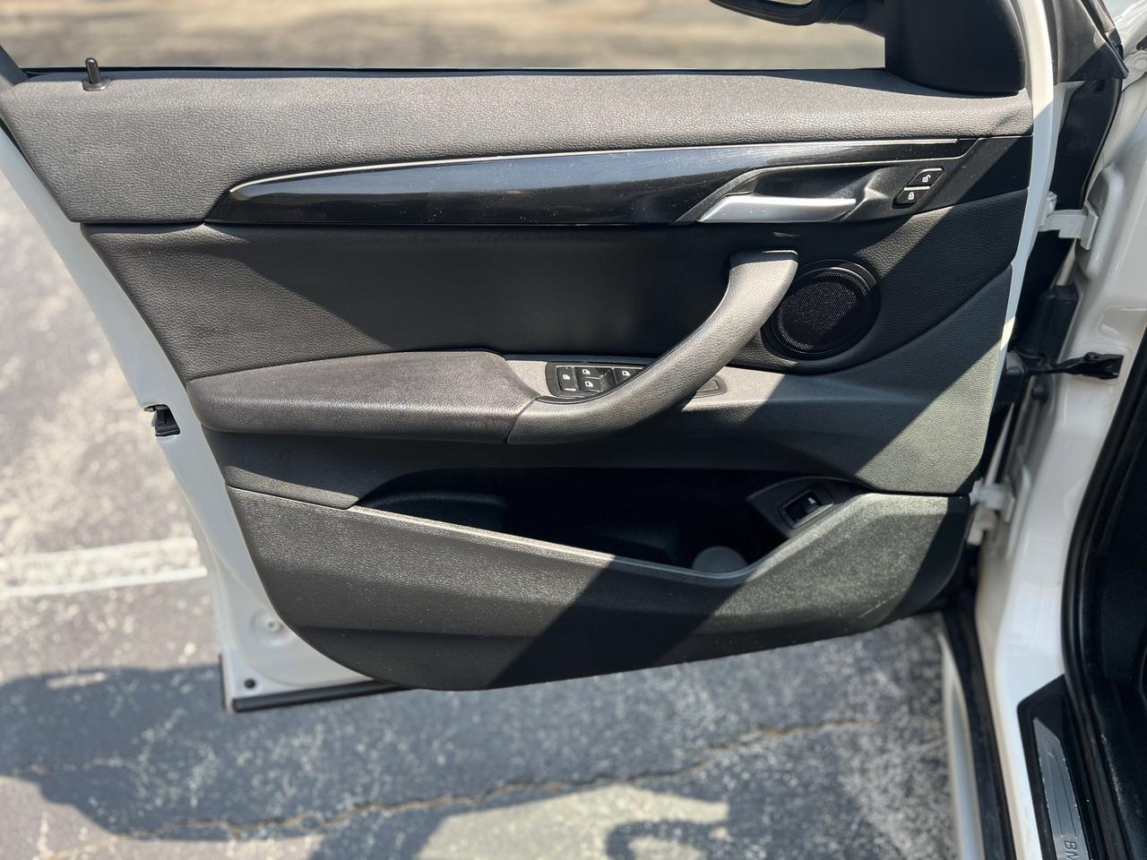 2019 BMW X1 xDrive28i Chester Springs PA