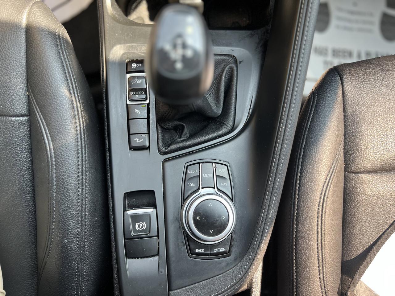 2019 BMW X1 xDrive28i Chester Springs PA